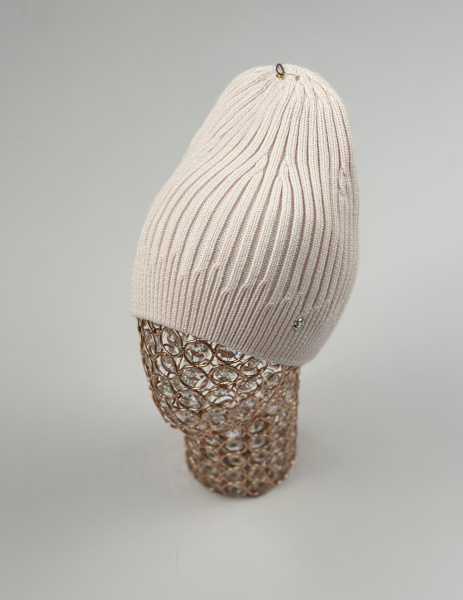 Шапка Galatextile Росинка (св.розовый)